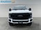 2022 Ford Super Duty F-350 SRW XL