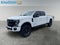 2022 Ford Super Duty F-350 SRW XL