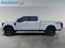 2022 Ford Super Duty F-350 SRW XL