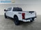 2022 Ford Super Duty F-350 SRW XL