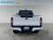 2022 Ford Super Duty F-350 SRW XL