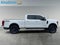 2022 Ford Super Duty F-350 SRW XL