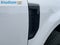 2022 Ford Super Duty F-350 SRW XL
