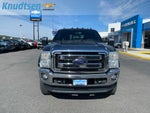 2015 Ford F-350 LARIAT