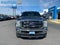 2015 Ford F-350 LARIAT