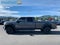 2015 Ford F-350 LARIAT