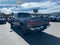 2015 Ford F-350 LARIAT