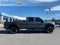 2015 Ford F-350 LARIAT