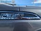 2015 Ford F-350 LARIAT