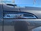 2015 Ford Super Duty F-350 SRW Platinum