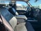 2015 Ford Super Duty F-350 SRW Platinum