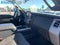 2015 Ford Super Duty F-350 SRW Platinum