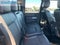 2015 Ford Super Duty F-350 SRW Platinum