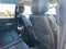 2015 Ford Super Duty F-350 SRW Platinum