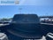 2015 Ford Super Duty F-350 SRW Platinum