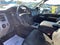 2015 Ford Super Duty F-350 SRW Platinum