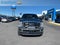2015 Ford Super Duty F-350 SRW Platinum