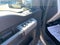 2015 Ford Super Duty F-350 SRW Platinum