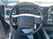 2015 Ford Super Duty F-350 SRW Platinum