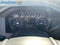 2015 Ford Super Duty F-350 SRW Platinum