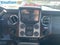 2015 Ford Super Duty F-350 SRW Platinum