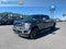 2015 Ford Super Duty F-350 SRW Platinum