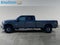 2015 Ford Super Duty F-350 SRW Platinum