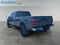2015 Ford Super Duty F-350 SRW Platinum
