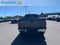 2015 Ford Super Duty F-350 SRW Platinum