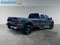 2015 Ford Super Duty F-350 SRW Platinum