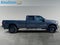 2015 Ford Super Duty F-350 SRW Platinum