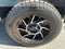 2015 Ford Super Duty F-350 SRW Platinum