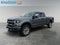 2021 Ford F-350 Platinum