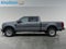 2021 Ford F-350 Platinum