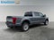 2021 Ford F-350 Platinum