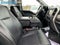 2019 Ford Super Duty F-350 SRW XL