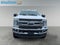 2019 Ford Super Duty F-350 SRW XL