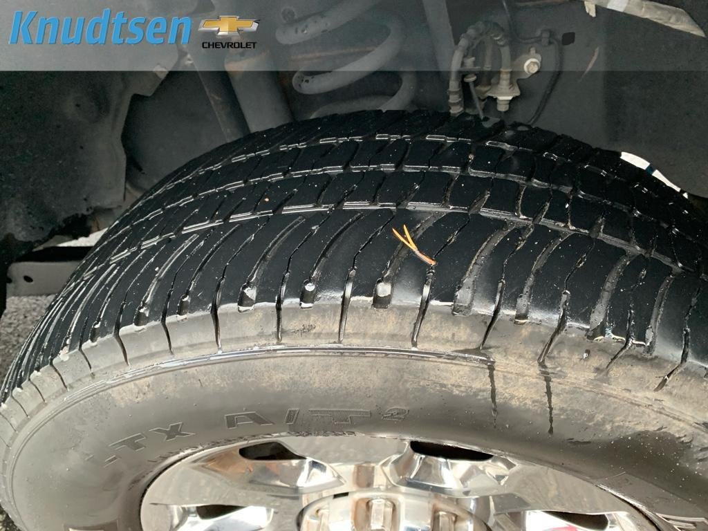 2019 Ford Super Duty F-350 SRW XL