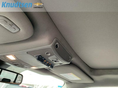 2019 Ford Super Duty F-350 SRW XL