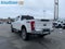 2019 Ford Super Duty F-350 SRW XL