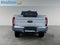 2019 Ford Super Duty F-350 SRW XL