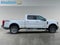 2019 Ford Super Duty F-350 SRW XL