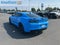 2023 Chevrolet Camaro 1SS