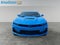 2023 Chevrolet Camaro 1SS