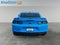2023 Chevrolet Camaro 1SS