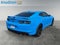 2023 Chevrolet Camaro 1SS