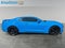 2023 Chevrolet Camaro 1SS