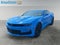 2023 Chevrolet Camaro 1SS