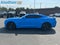 2023 Chevrolet Camaro 1SS