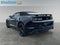 2020 Chevrolet Camaro 2SS